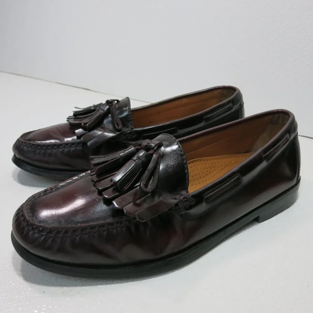 Cole Haan cole haan